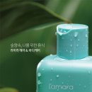 (주)시너지케어 이미지