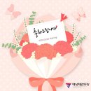 용인대 태성태권도장 네이버블로그