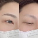 리메이드청주점