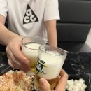 연산빌딩 | 연산동 단체모임으로 좋은 치킨 맛집 야채통닭 연산점 솔직후기