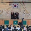 안산대월초등학교 네이버블로그