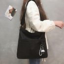 오성장식 이미지