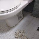 청천대우 이미지