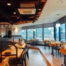 디자인틀 이미지