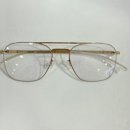 아이클라스안경원 이미지