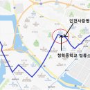 우리사랑병원(38144) 네이버블로그