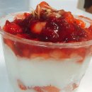 호야과일 이미지