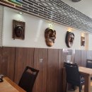 서울설렁탕사천점 이미지