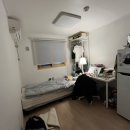 대학동-38 이미지