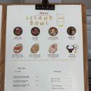 아일랜드보울 | 제주 내돈내산 맛집 추천✨ 다이어터라면 여기 꼭 가야 됨 아일랜드보울