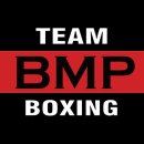 통진 BMP 복싱클럽 | 🥊 [김포 양곡] "주인이 바뀌면 다 바뀝니다" 양곡BMP복싱 19일 리뉴얼 오픈!