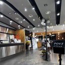 헬릭스동물암센터 이미지