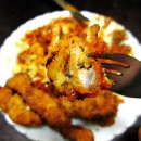 돈까스틱 이미지