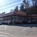 송월목장 이미지