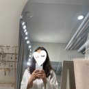 D17 | [D17] 렌느 브라이덜 본식 드레스투어 후기(소품, 악세사리)