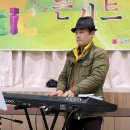 경희요양병원 이미지