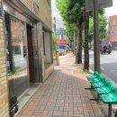 동대구신협 맞은편 이미지