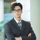 강희농장 이미지