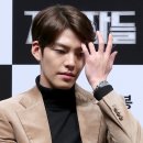 혼자헤어