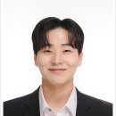 압구정동증명사진관