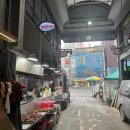 시장순대국밥 | 광주국밥맛집 말바우시장 “말바우국밥” 순대,국밥포장 후기