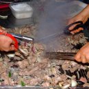 글라라 민박 이미지