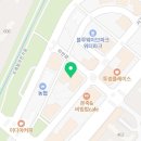 의료법인가은의료재단 혁신성모병원 이미지