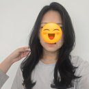 파마나라컷트마을 | 파주미용실 헤르만헤어 파주2호점 이레지나 디자이너님 컷트 후기