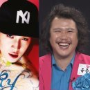 빅토리아여관 이미지