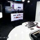 제이솔루션 이미지