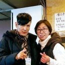 보물섬스텐드바 이미지