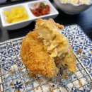 동네카츠