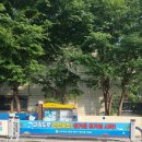 명장2동-8 이미지