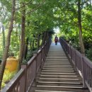 만덕3로 이미지