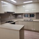 리젠시빌 | 남문동 리젠시빌란트 이사청소 후기 !구석구석 쌓인 먼지와 얼룩 제거 완료!