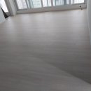 (유)마루 이미지