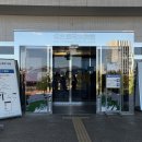 범고래 | 나고야항 수족관 후기 입장권 예매부터 범고래쇼 시간, 관람 꿀팁까지 총정리