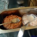 만수산돼지국밥 이미지