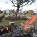 스테이 어라운드 이미지