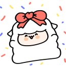 양원카센타