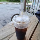 파주삼릉점 이미지