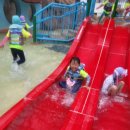 오션어드벤처 이미지