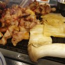 촌놈들연탄구이 - 서구 | 촌놈들연탄구이