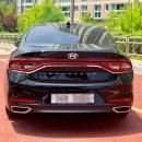 강산카써비스 이미지