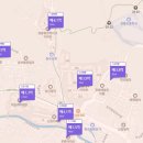 정릉79 이미지