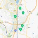 동탄중앙어울림센터 (동탄4동 주민센터 2층) 이미지