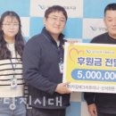 신석농장 이미지