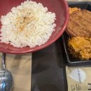 한솥도시락안락동한전앞점 이미지