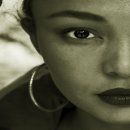 박동균성형외과의원 | 광주안검하수 눈떠라 소리 백만번 이제 그만 들을랍니다.