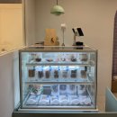 레이지키친 이미지